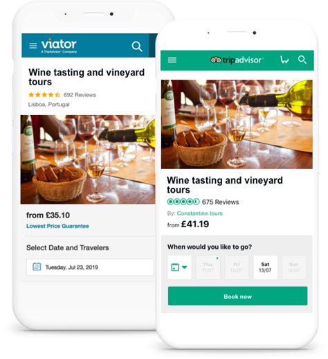 supplier center viator|Viator Supplier Sign Up .